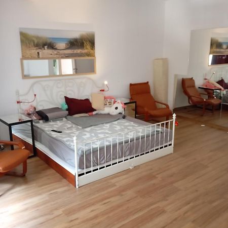 New Spacious Villa! Bucarest Extérieur photo