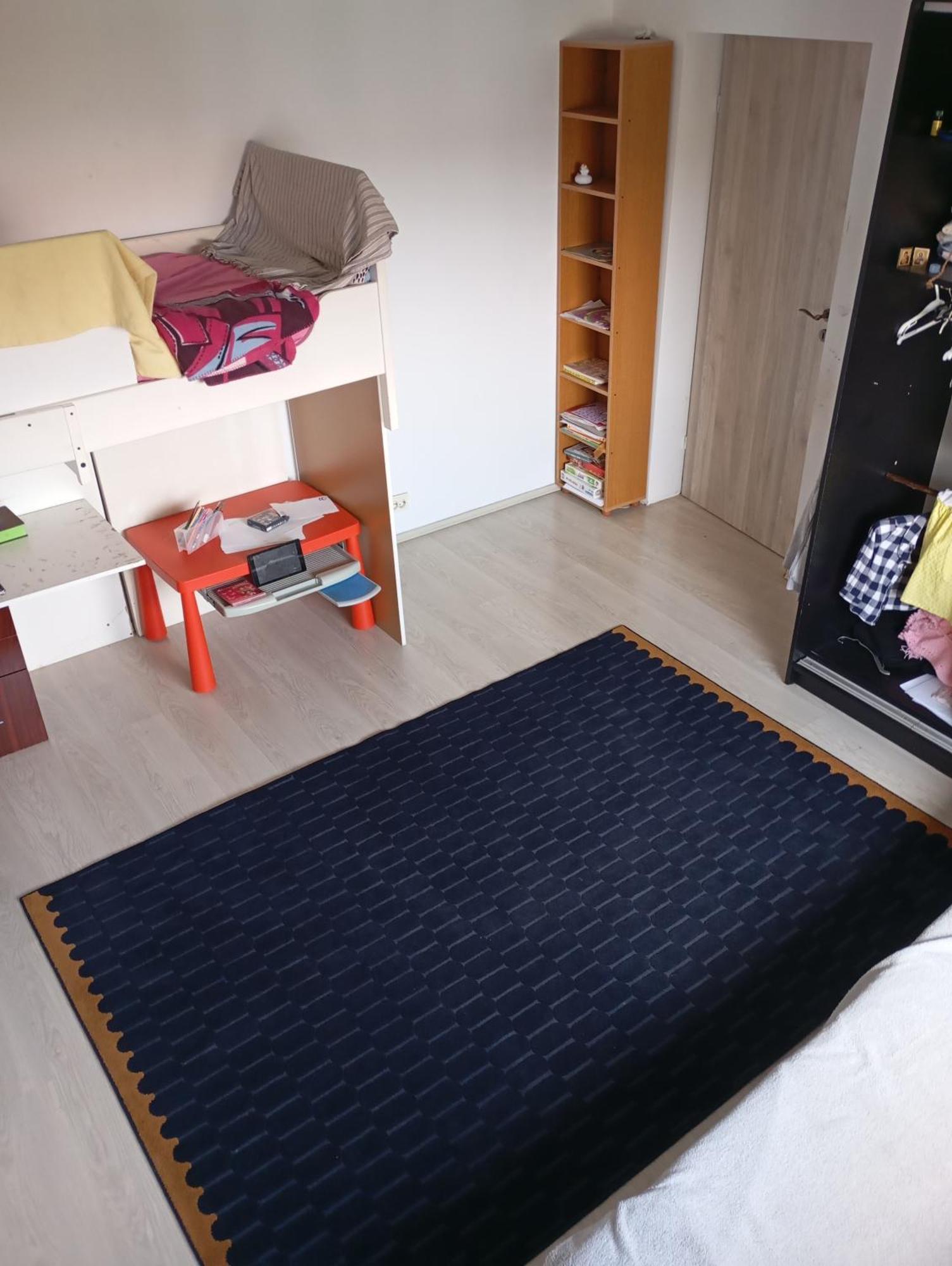 New Spacious Villa! Bucarest Extérieur photo